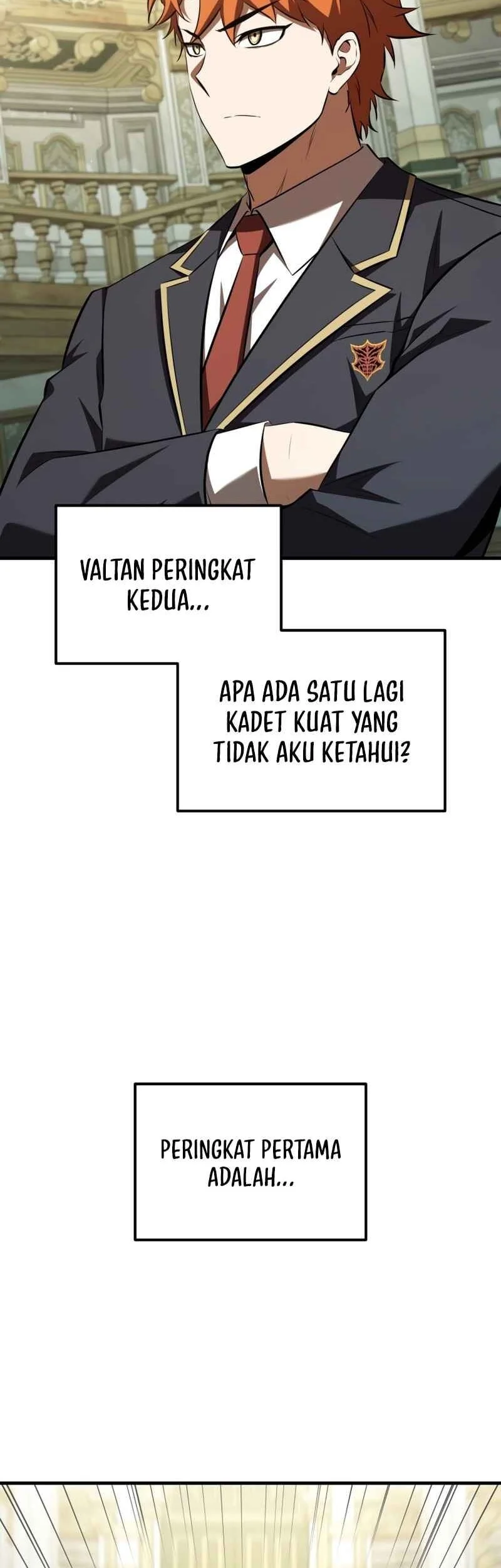 Chapter 58 - halaman 52