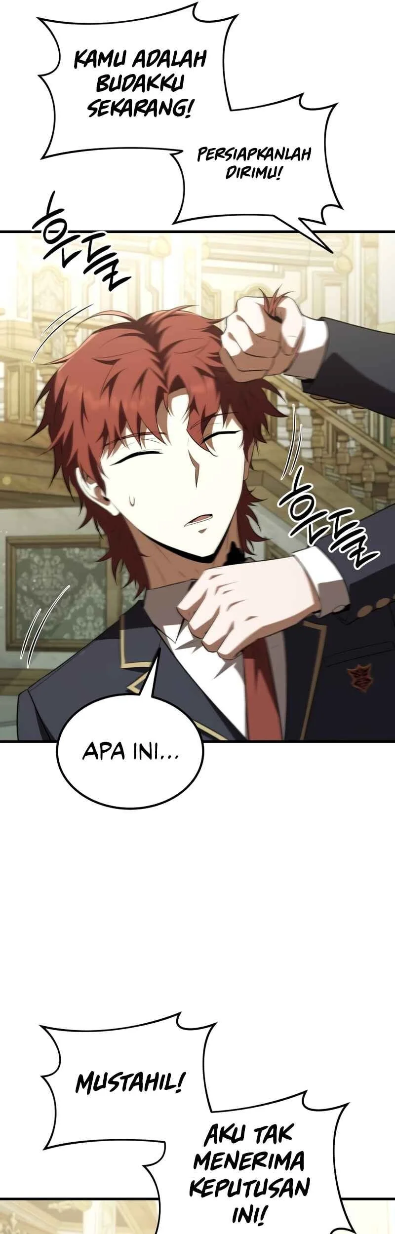 Chapter 58 - halaman 55