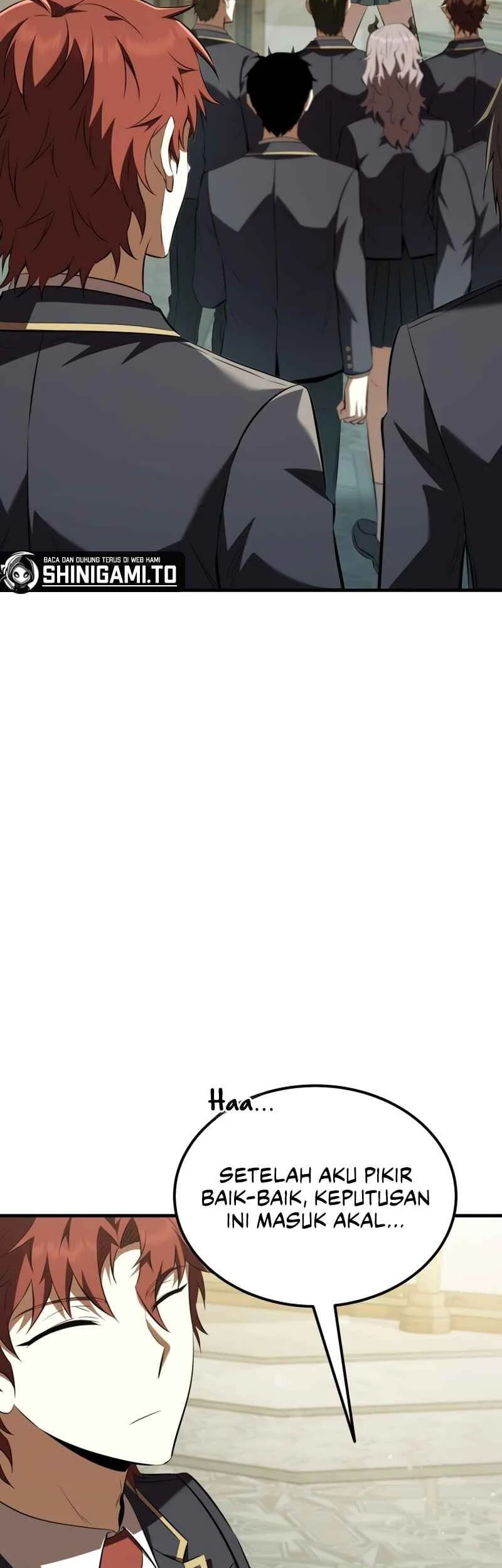 Chapter 58 - halaman 57