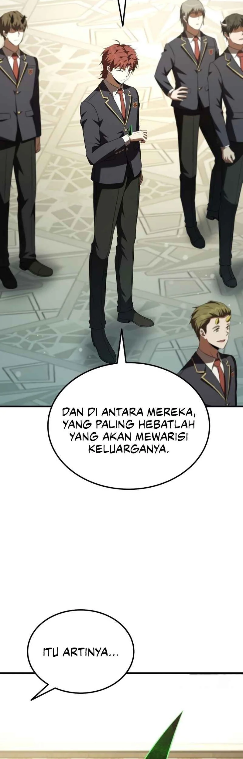 Chapter 58 - halaman 60