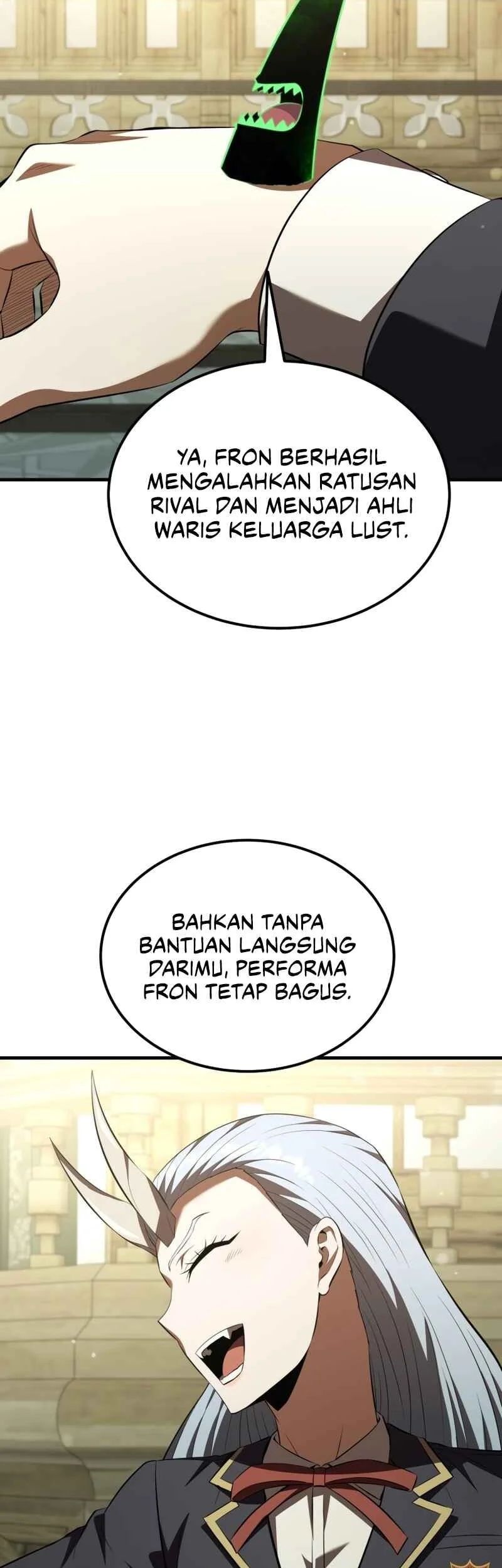 Chapter 58 - halaman 61