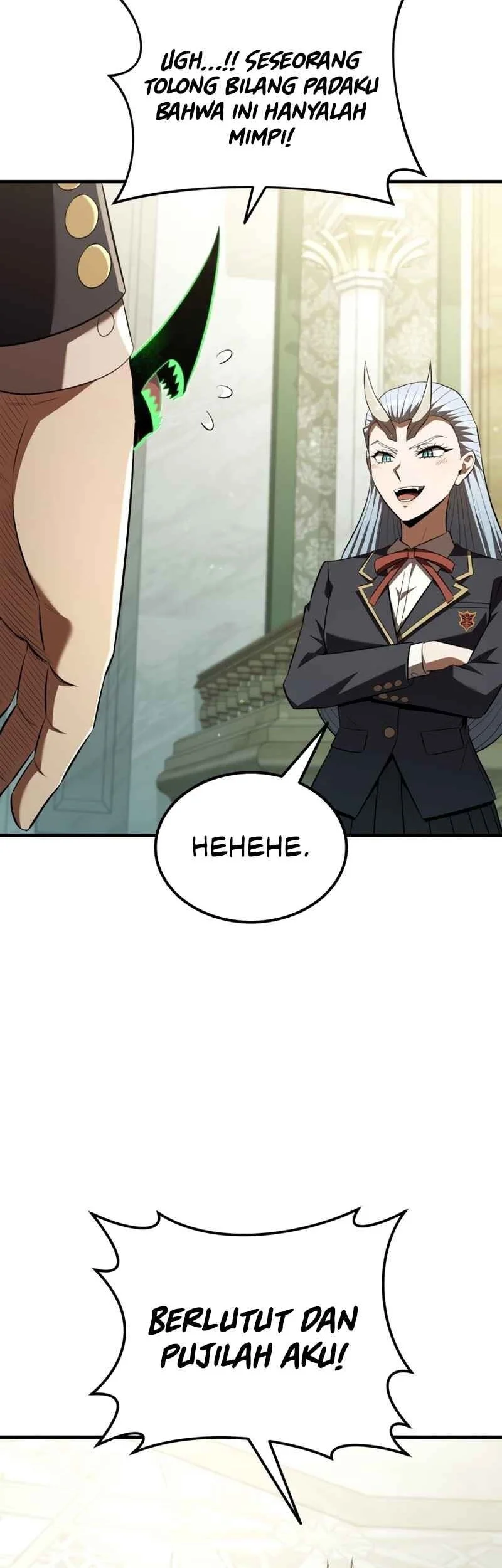 Chapter 58 - halaman 64