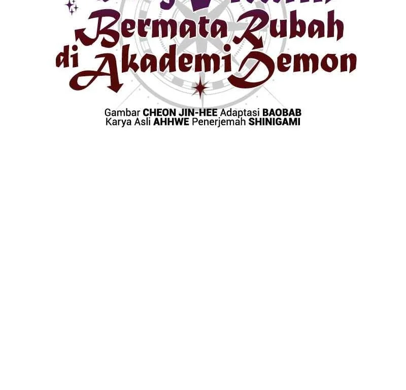 Chapter 58 - halaman 70