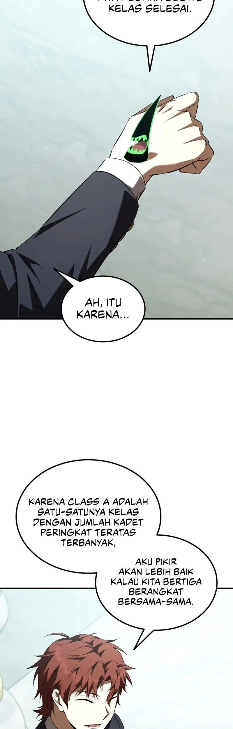 Chapter 59 - halaman 41