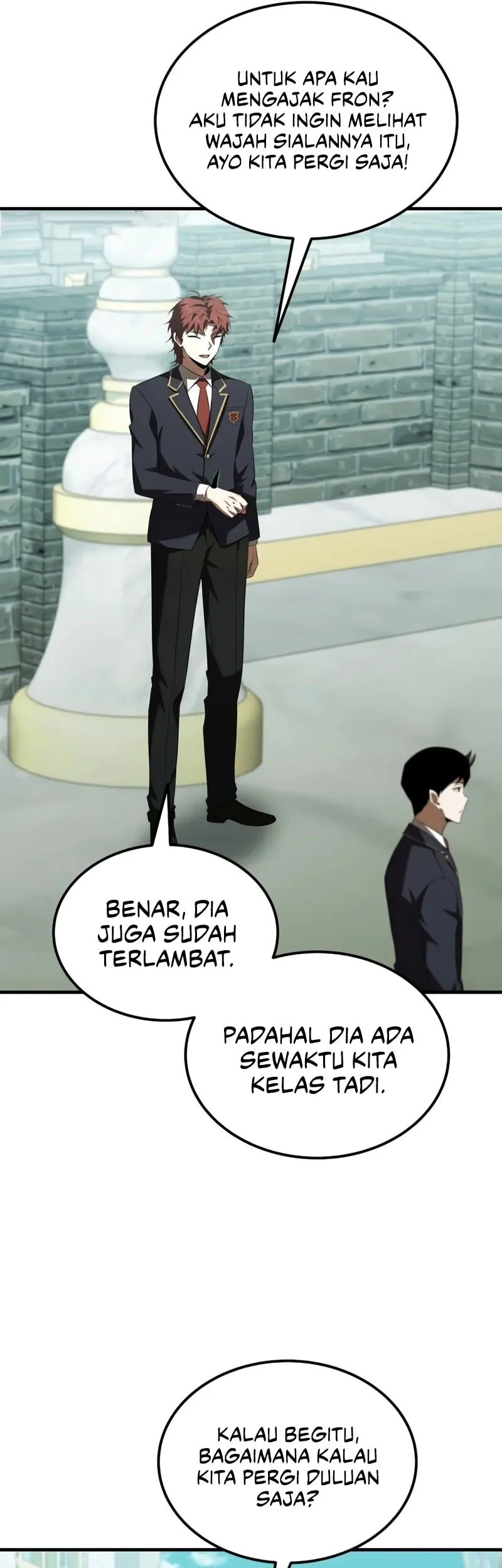 Chapter 59 - halaman 43
