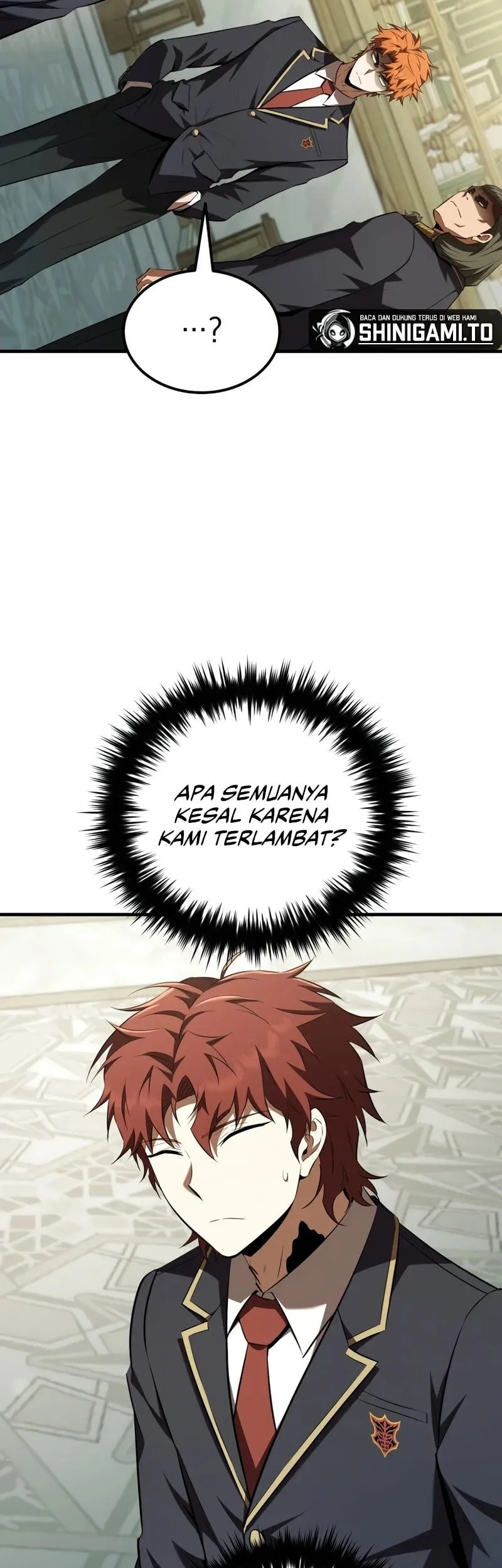 Chapter 59 - halaman 59