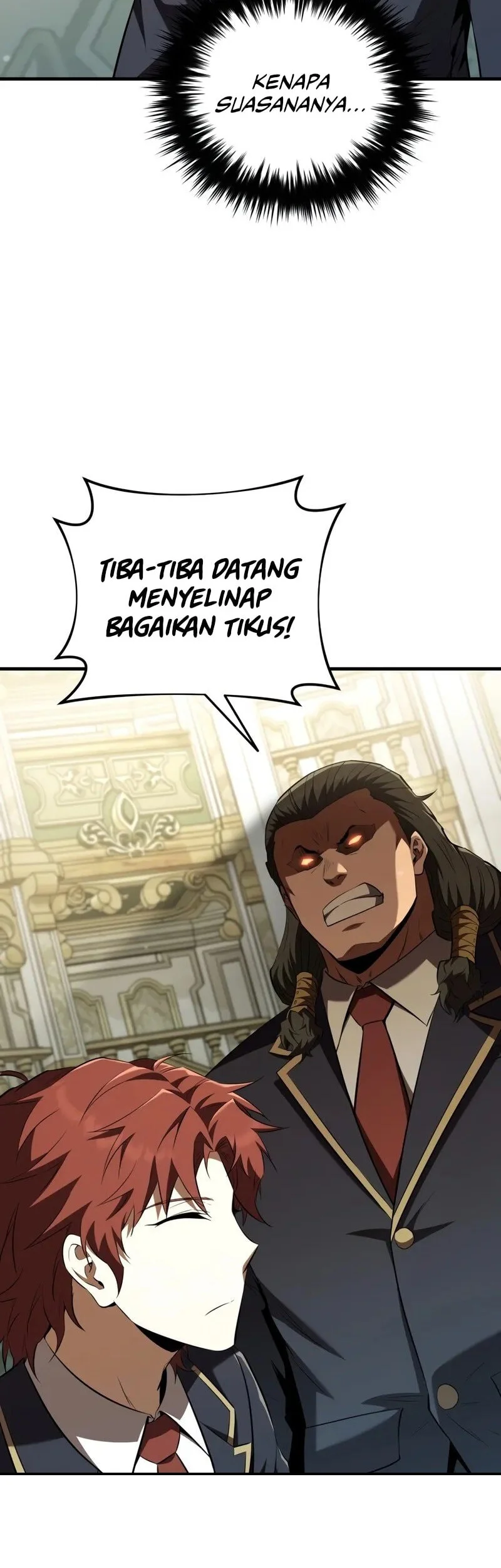 Chapter 59 - halaman 60