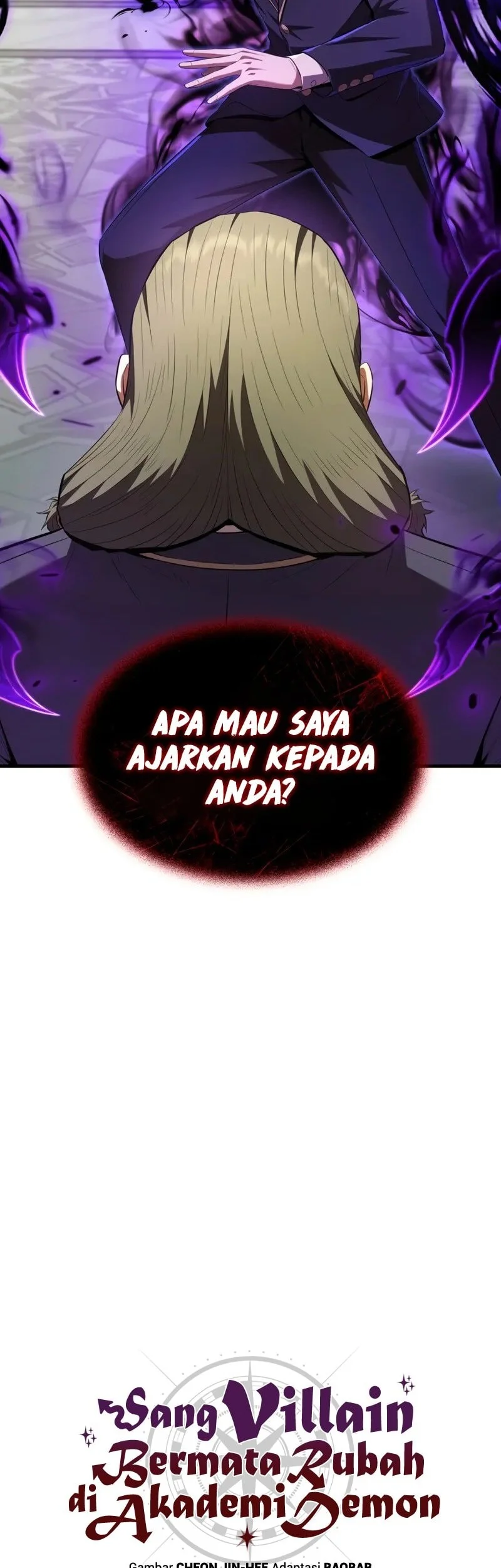 Chapter 59 - halaman 64