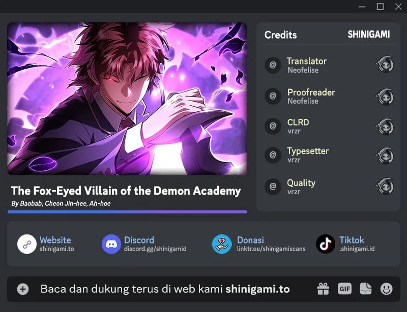 Chapter 60 - halaman 2