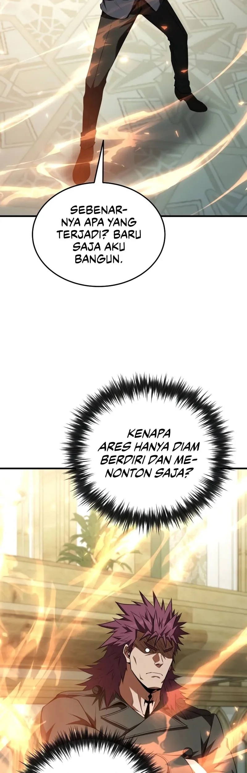 Chapter 60 - halaman 37