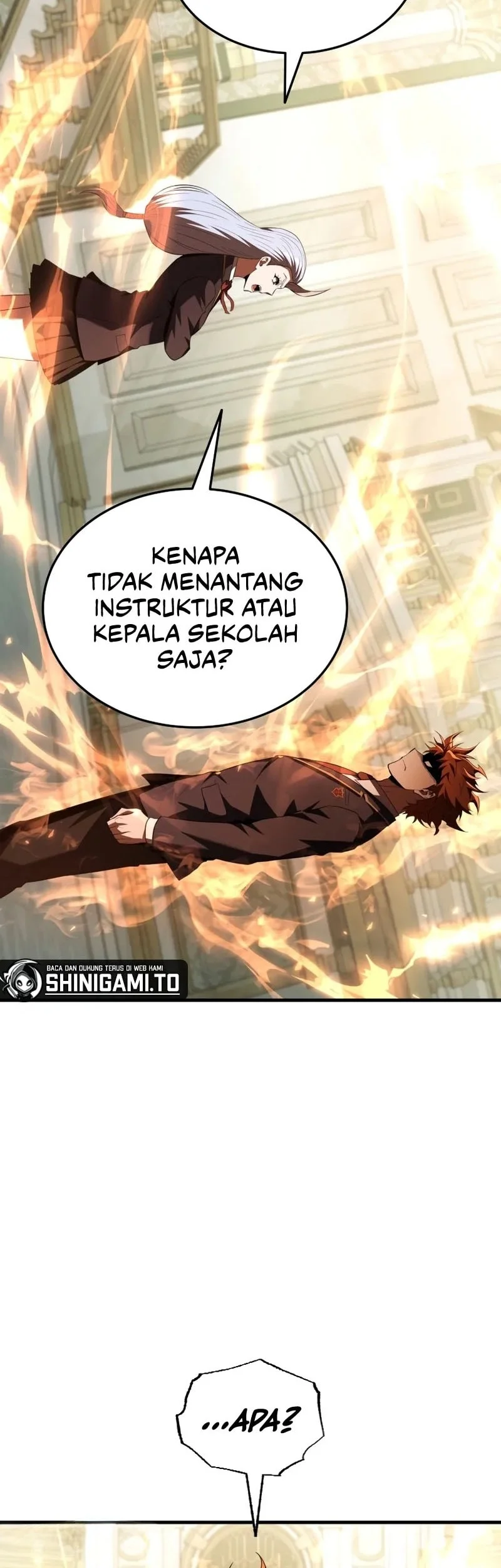 Chapter 60 - halaman 40