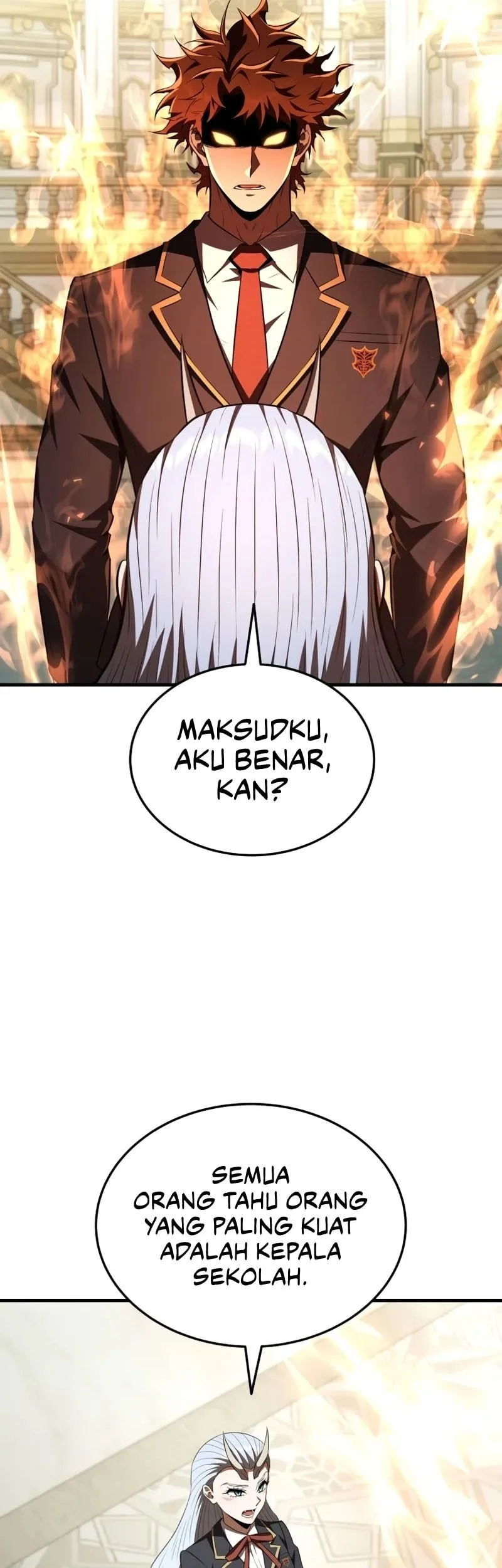 Chapter 60 - halaman 41
