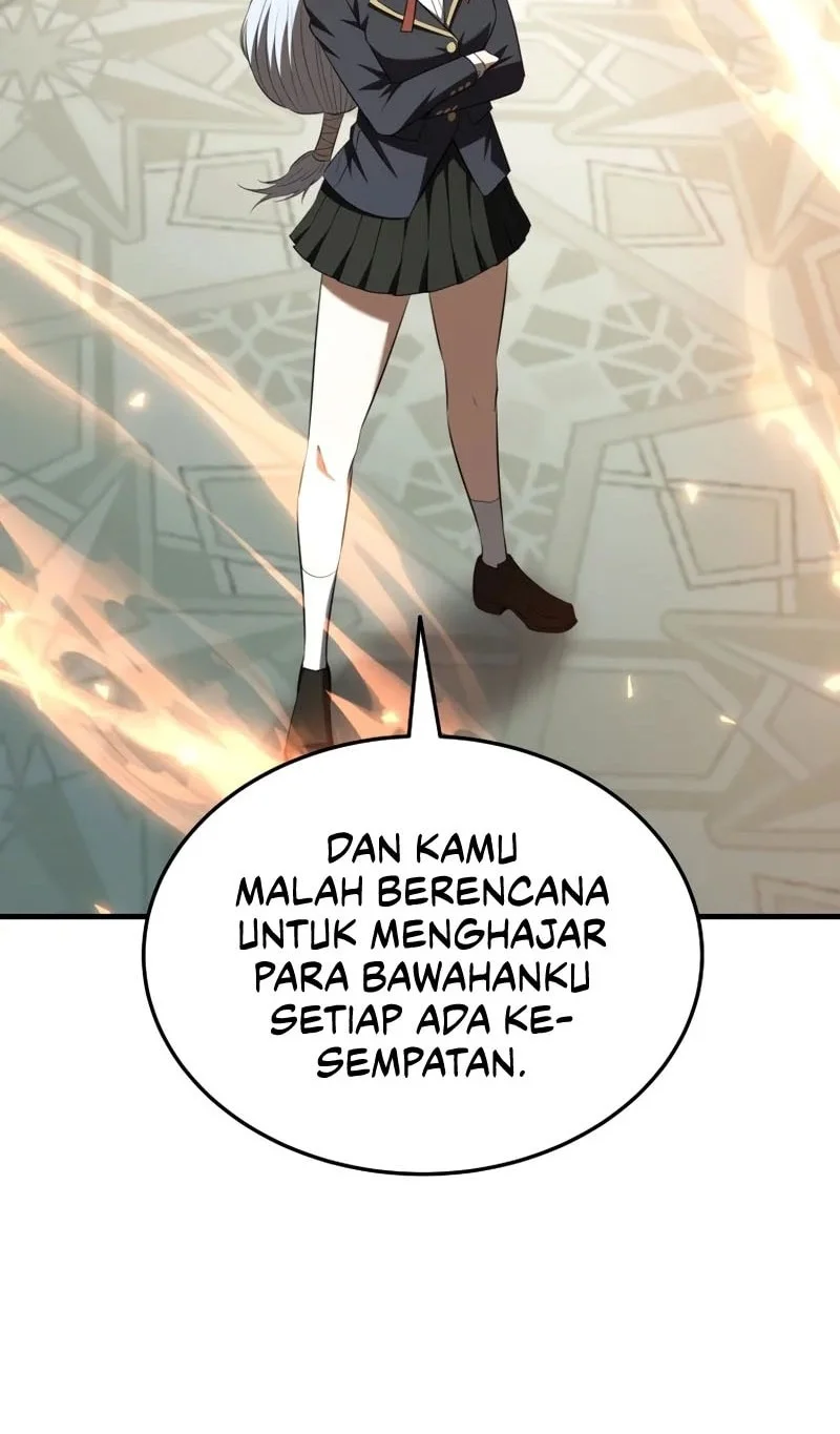 Chapter 60 - halaman 42