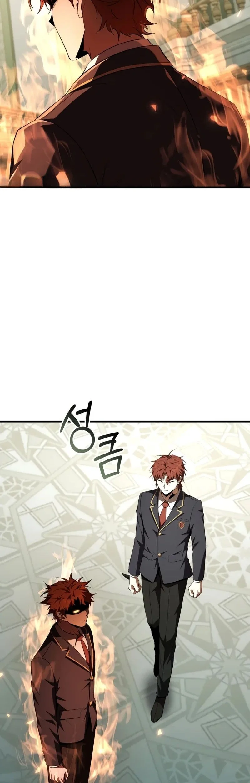 Chapter 60 - halaman 45