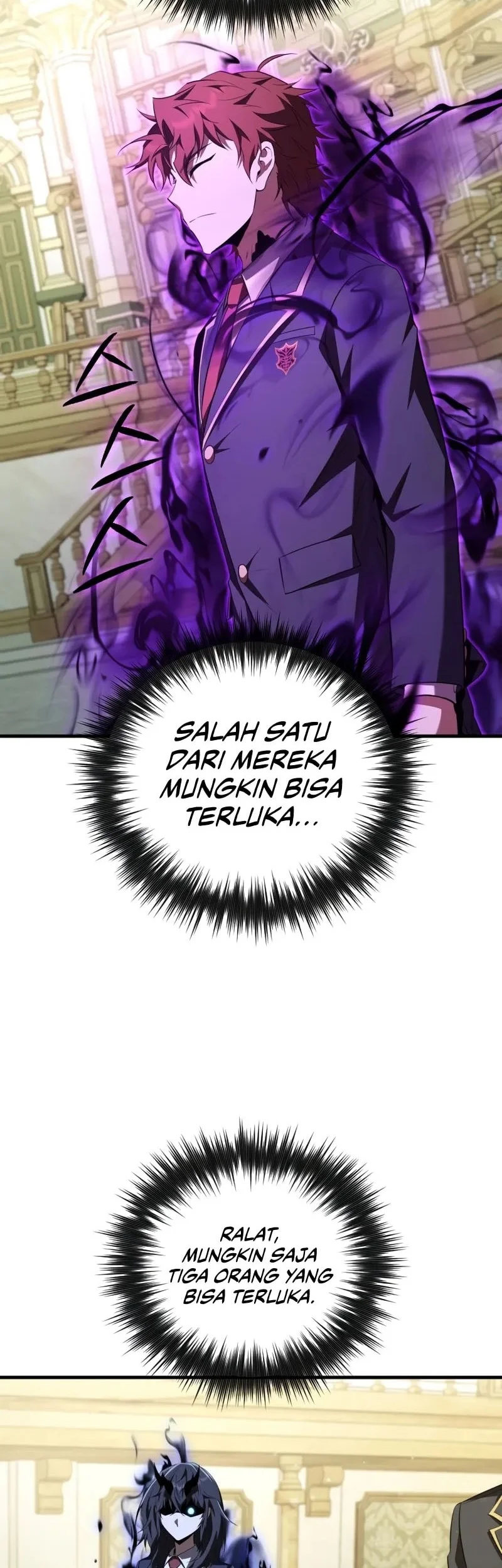 Chapter 60 - halaman 48