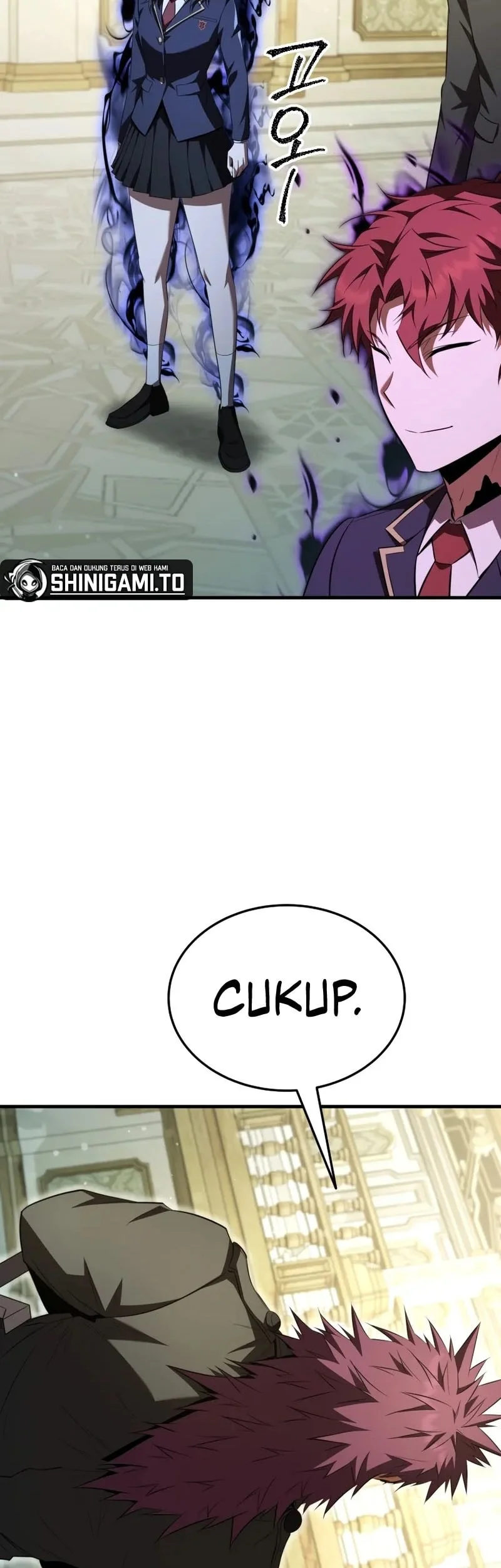 Chapter 60 - halaman 49