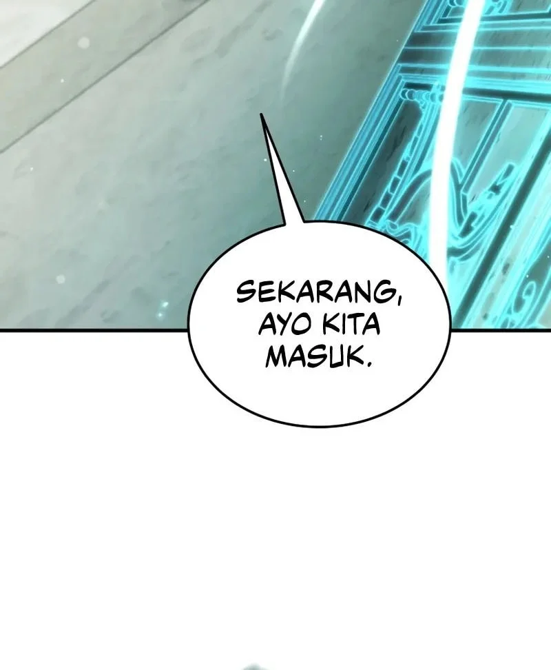 Chapter 60 - halaman 70