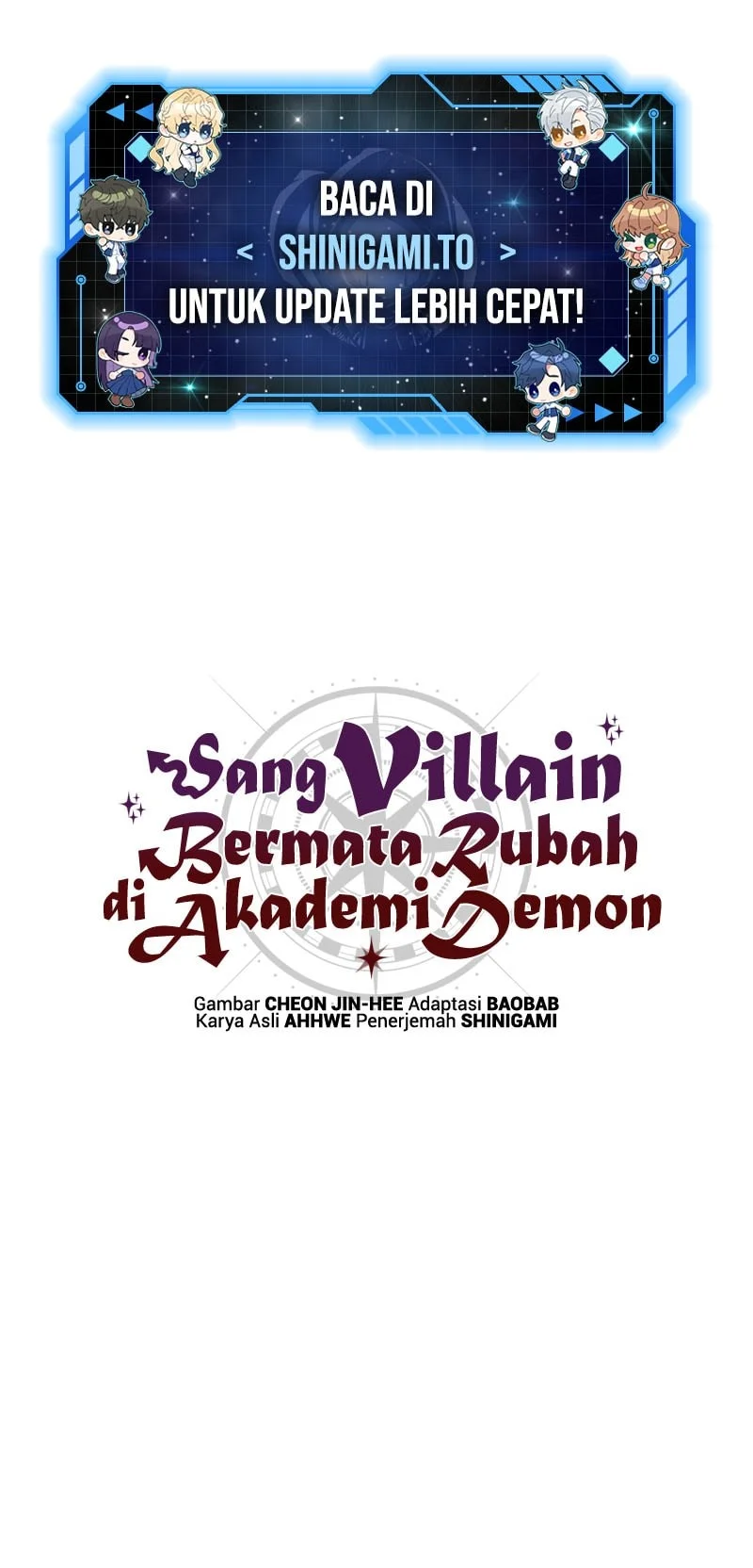 Chapter 60 - halaman 73