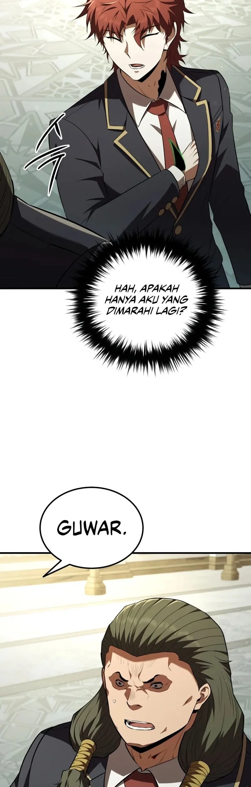 Chapter 60 - halaman 8