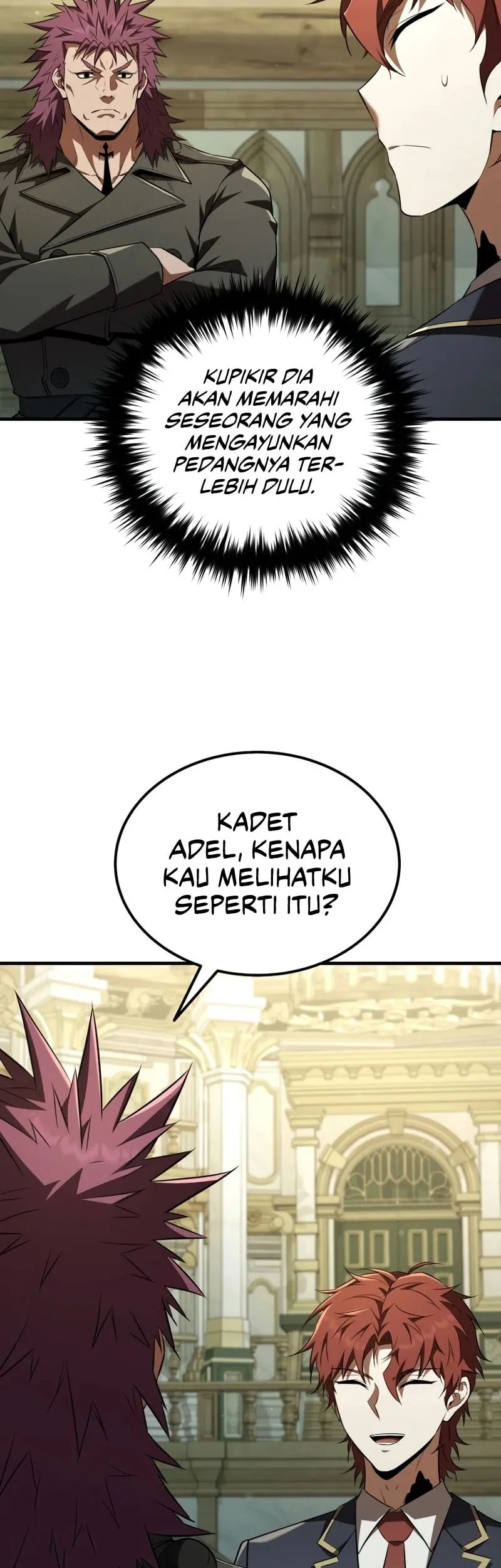 Chapter 60 - halaman 12
