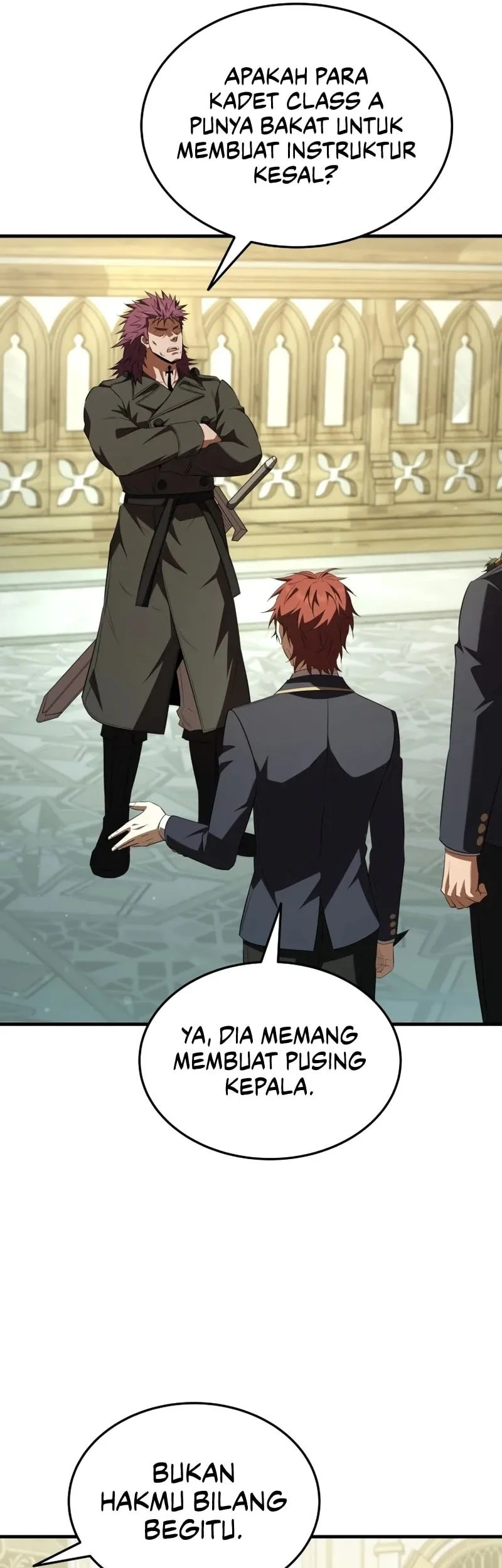 Chapter 60 - halaman 19
