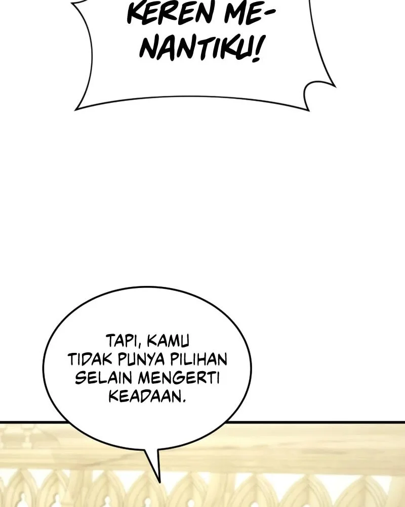 Chapter 60 - halaman 22