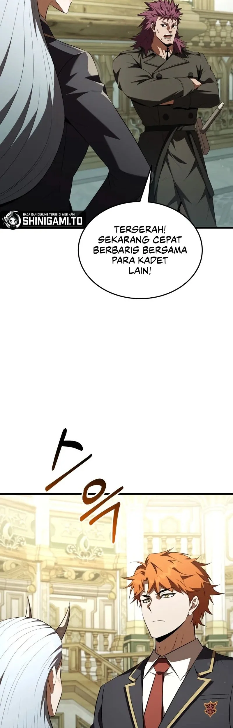 Chapter 60 - halaman 24