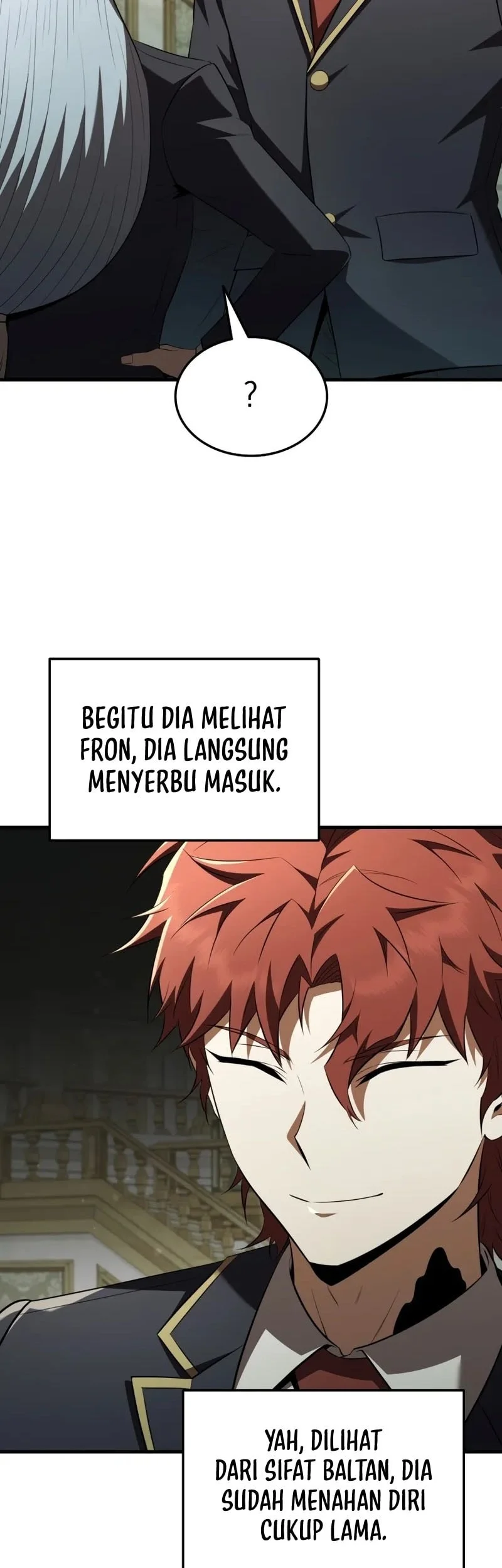 Chapter 60 - halaman 25