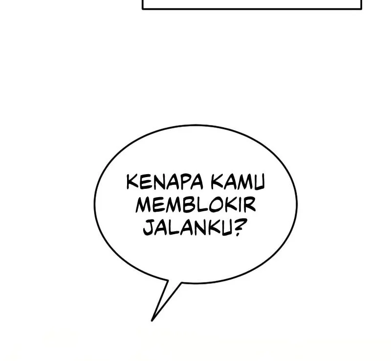Chapter 60 - halaman 26