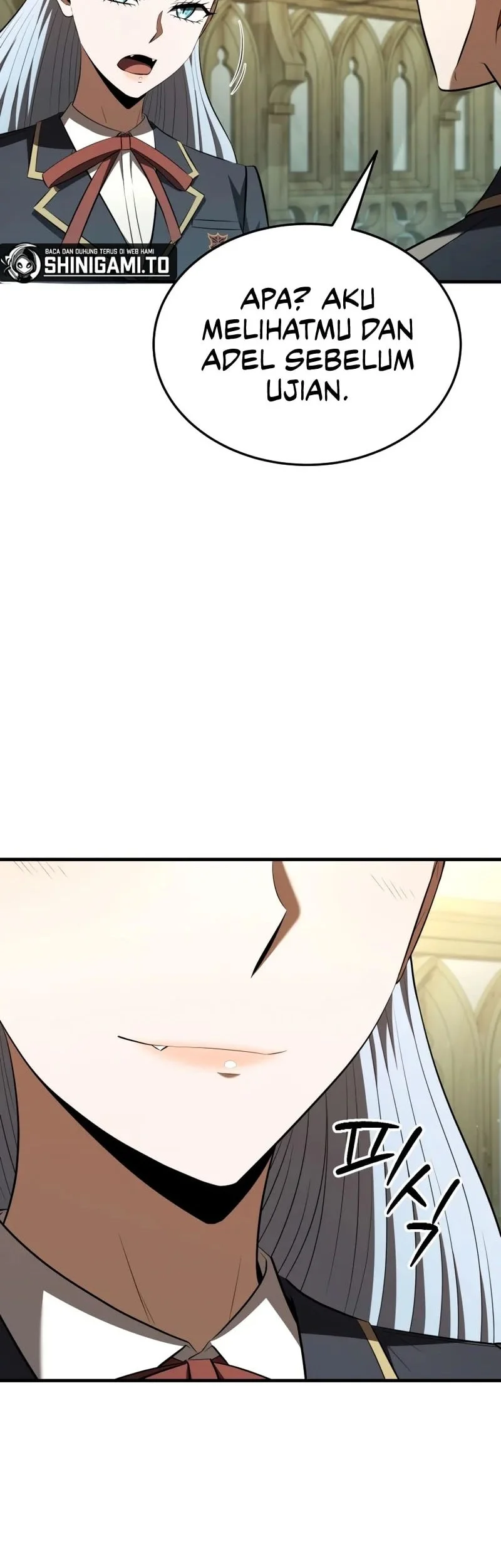 Chapter 60 - halaman 28