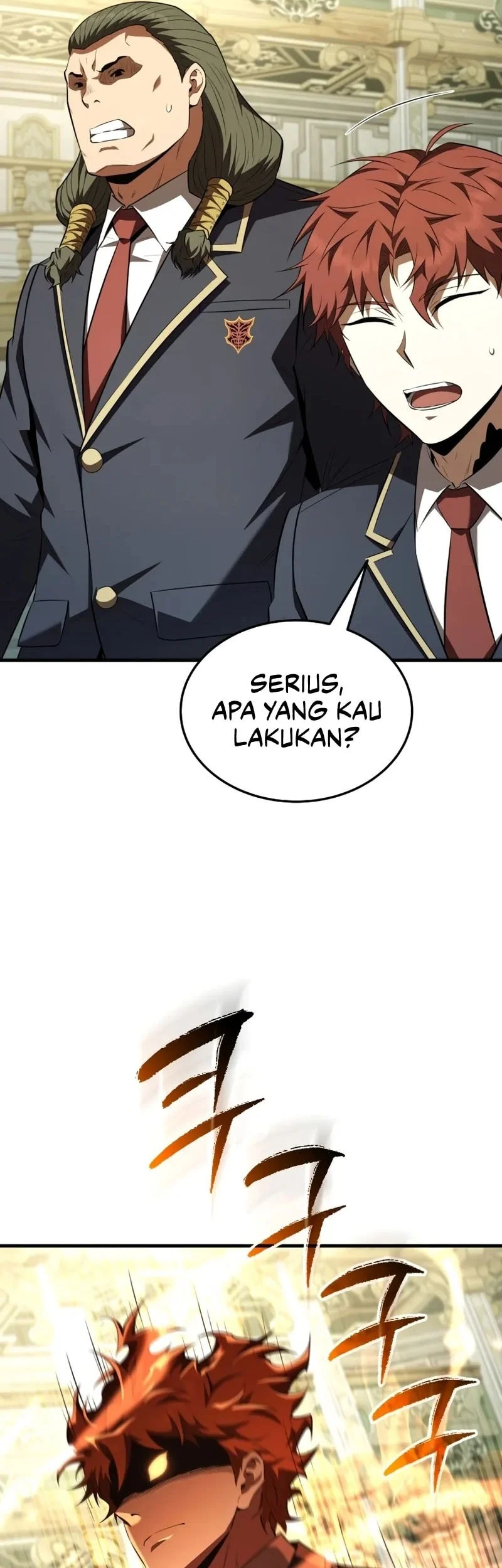 Chapter 60 - halaman 31