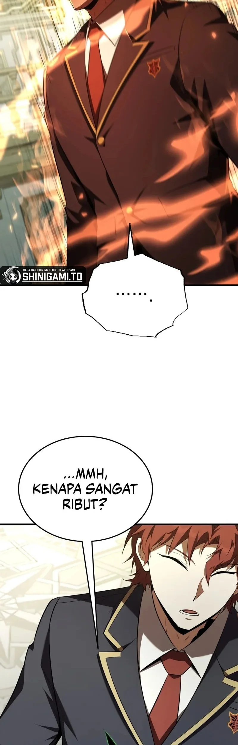 Chapter 60 - halaman 32