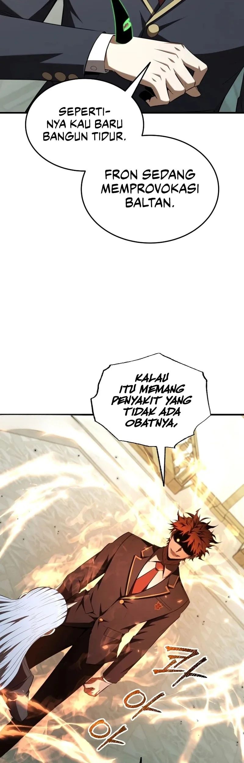 Chapter 60 - halaman 33