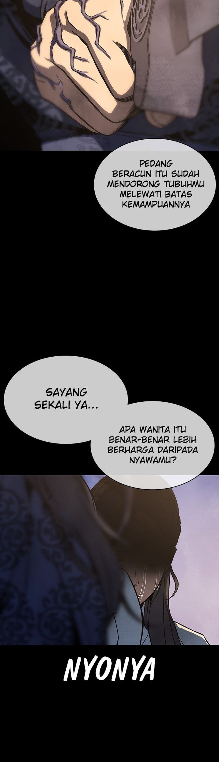 Chapter 1 - halaman 35