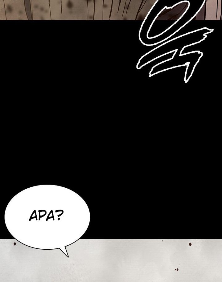 Chapter 1 - halaman 39