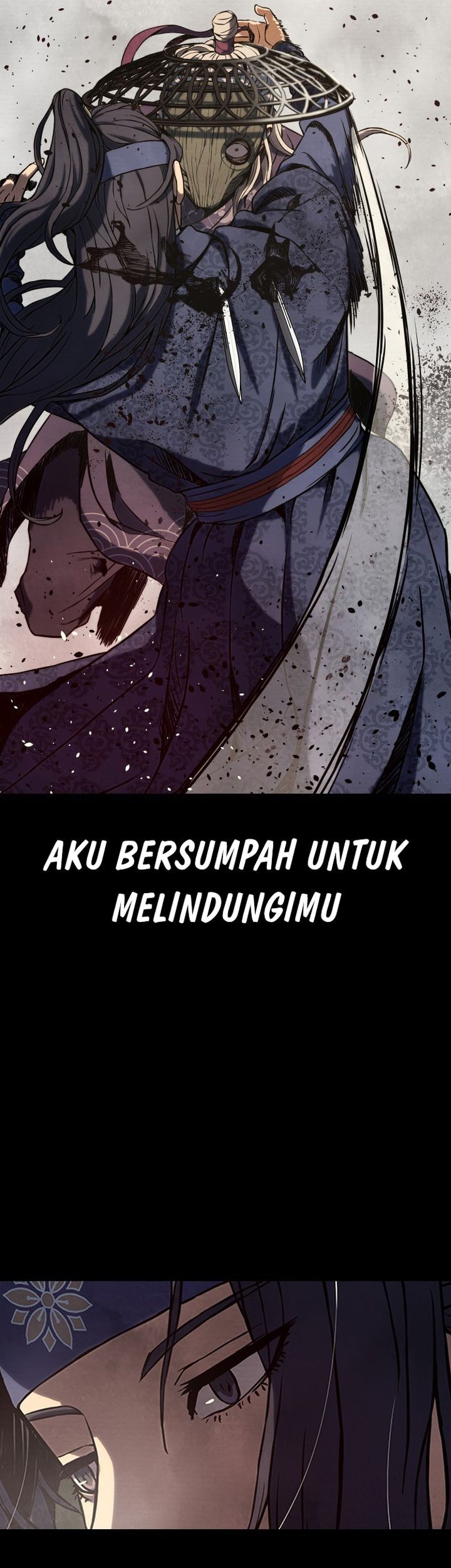 Chapter 1 - halaman 40
