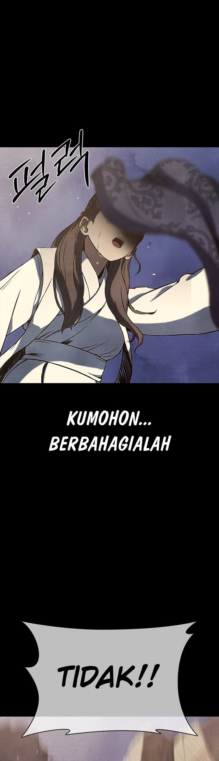 Chapter 1 - halaman 41