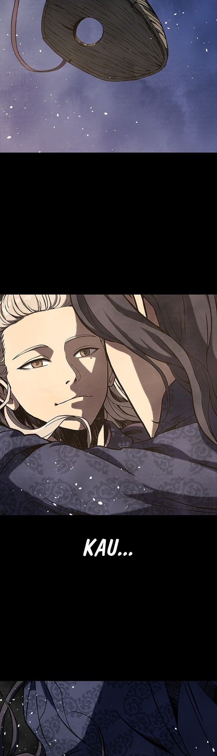 Chapter 1 - halaman 44