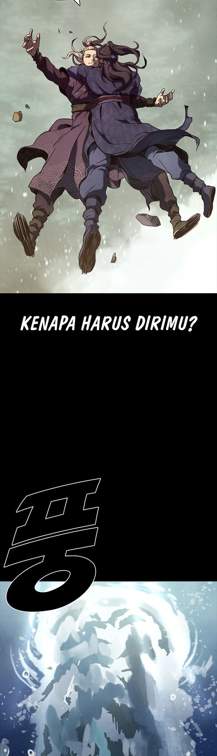 Chapter 1 - halaman 47