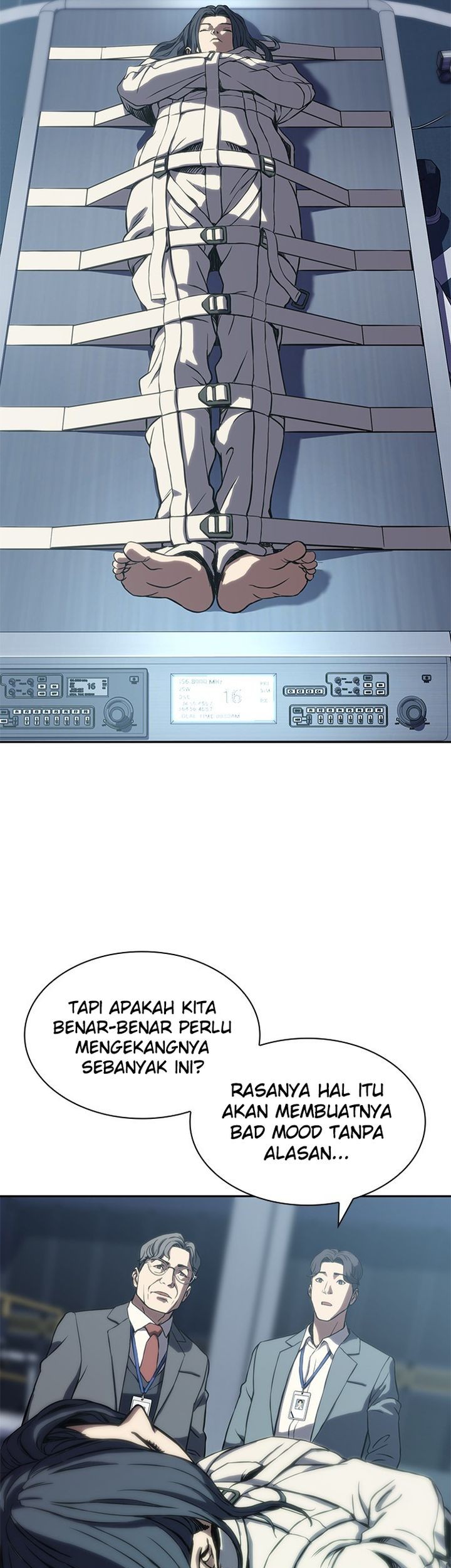 Chapter 1 - halaman 52