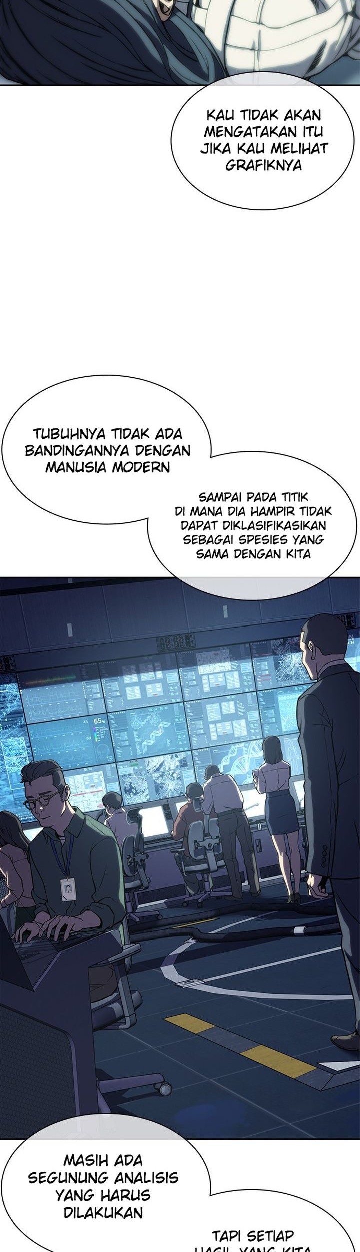 Chapter 1 - halaman 53