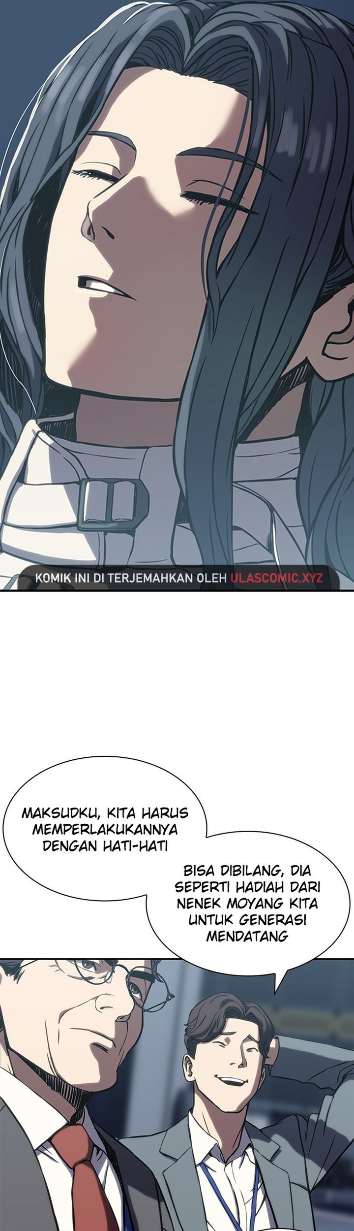 Chapter 1 - halaman 55