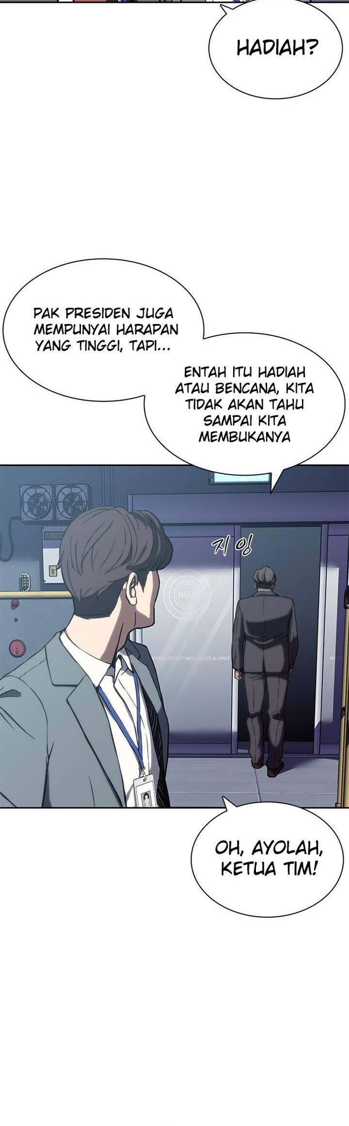 Chapter 1 - halaman 56