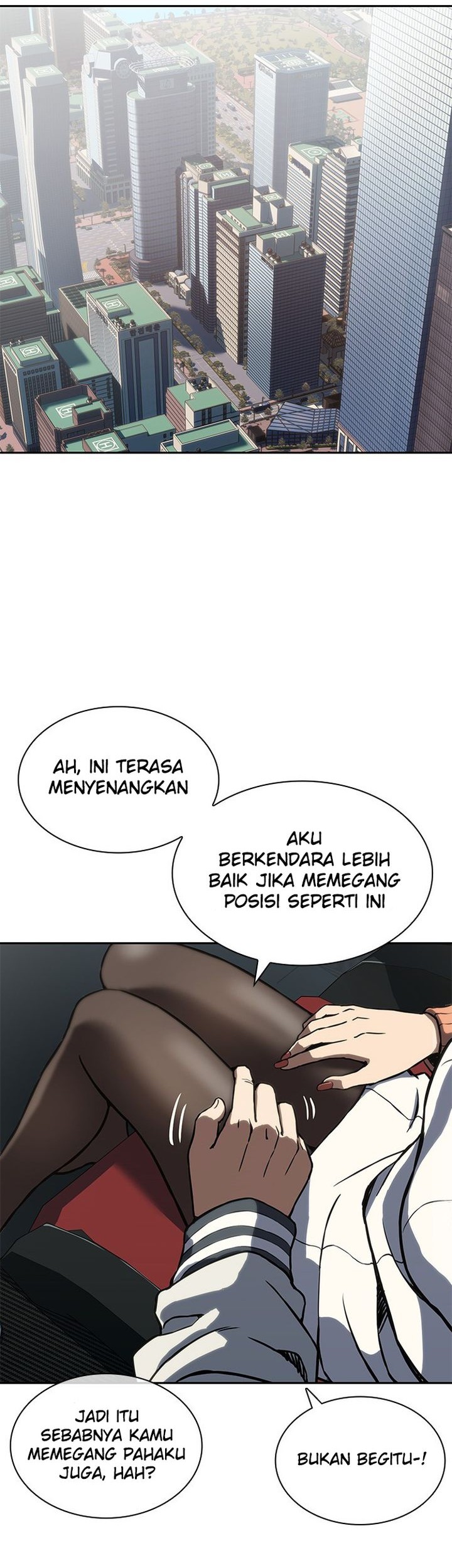 Chapter 1 - halaman 58