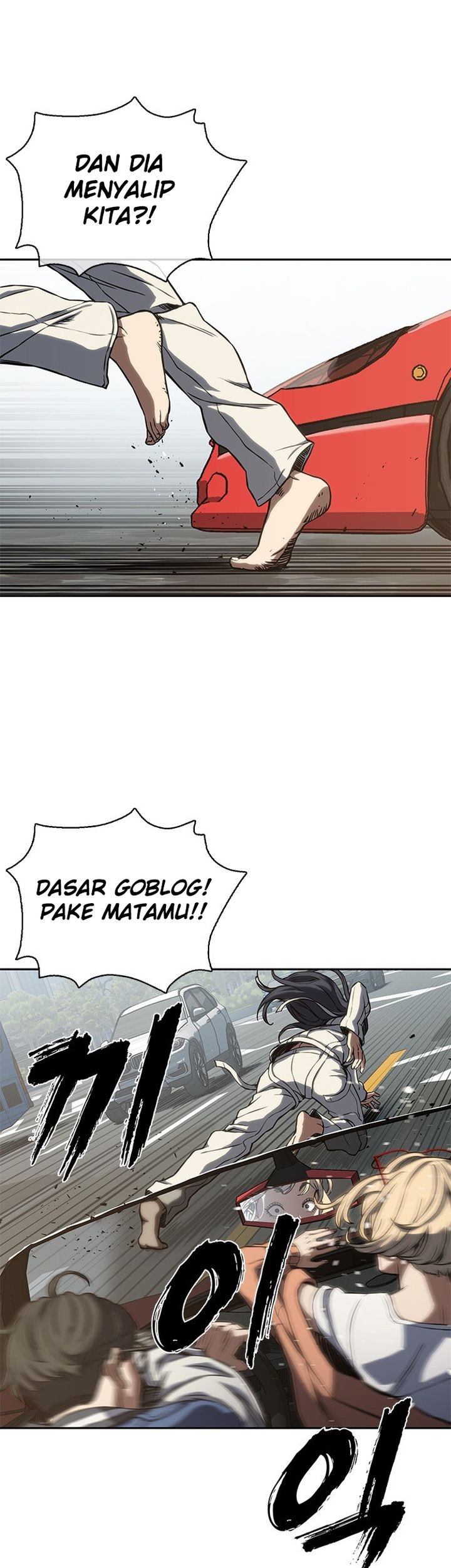 Chapter 1 - halaman 63
