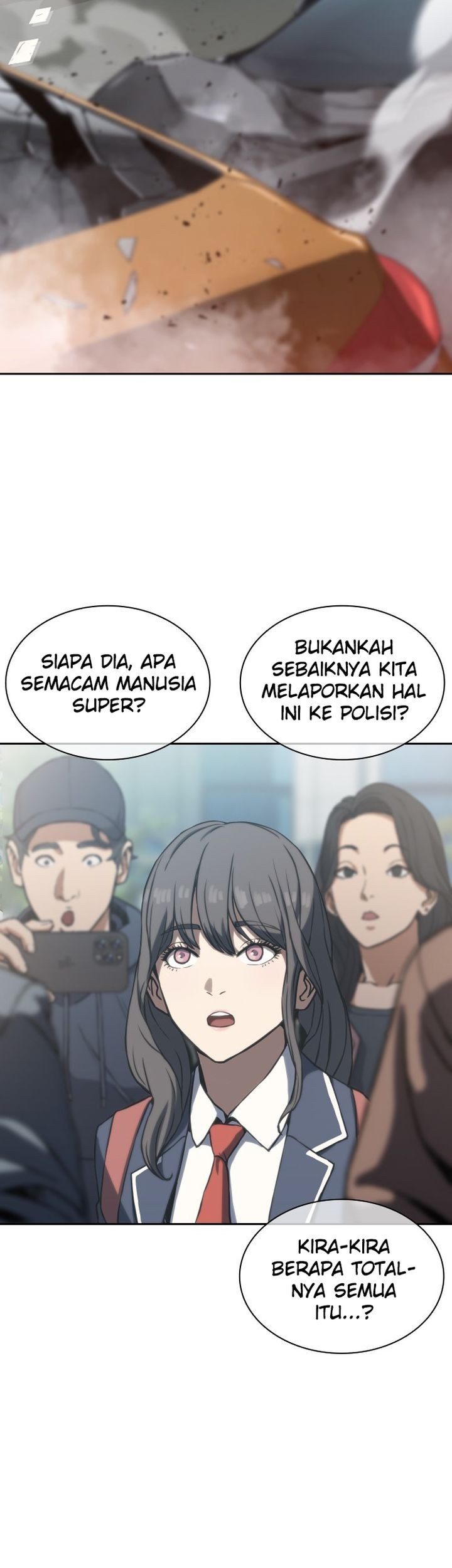 Chapter 1 - halaman 66