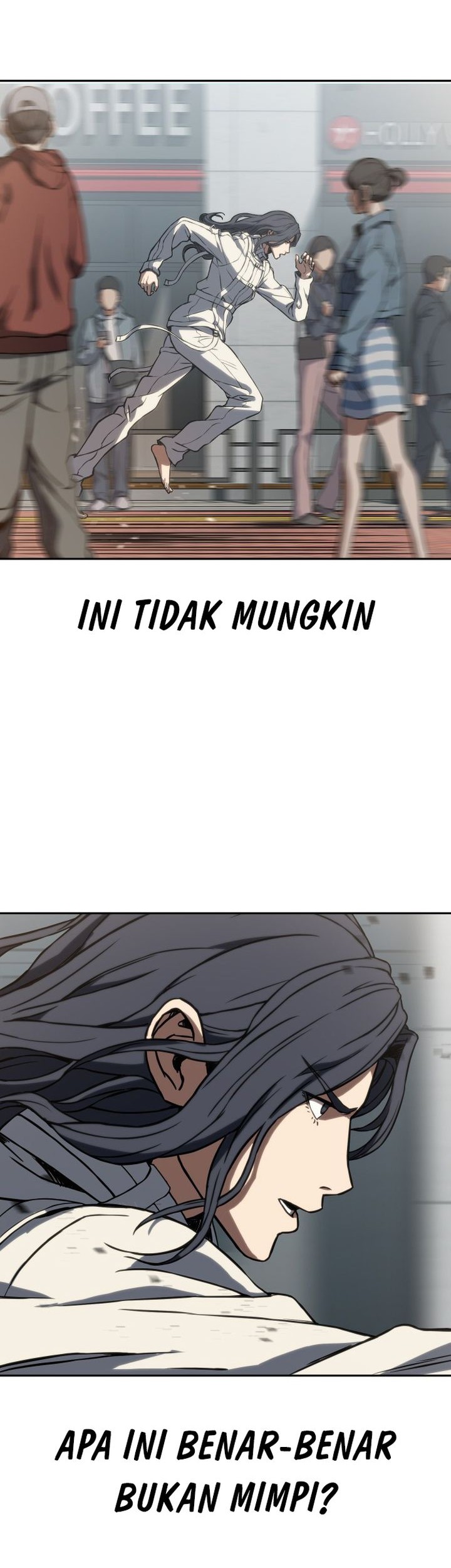 Chapter 1 - halaman 67