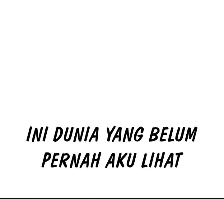 Chapter 1 - halaman 68