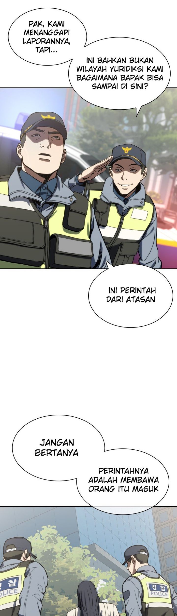 Chapter 1 - halaman 73