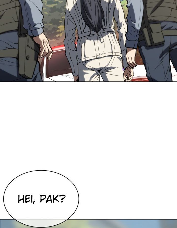 Chapter 1 - halaman 74
